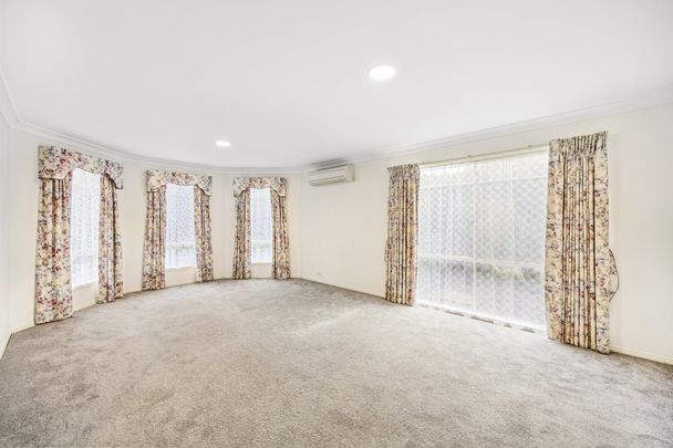 Entertainer's Delight With Gated Side Access - Photo 1