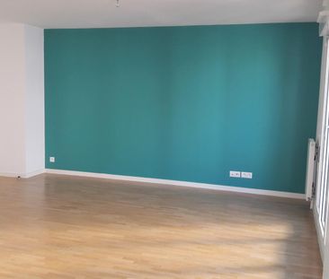 location Appartement F1 DE 34.3m² À ASNIERES - Photo 5