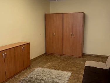 Pokój, ul. Czwartaków - Zdjęcie 4