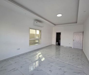 4BR Al Zahia | Dressing Room | Maid Room | Huge Ya - Photo 5