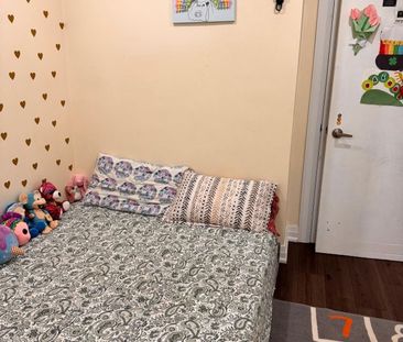 For Lease - 30 Gentian Drive, Toronto, Ontario - Photo 6