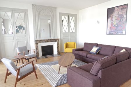 L'Estuaire - Photo 3