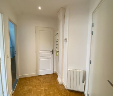 Appartement à louer EVREUX - Photo 6