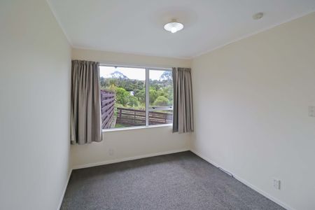 Newlands Living - Photo 2