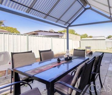 3x1 House in Thornlie - Photo 3