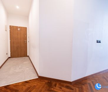 2-pok. 53m2 *Aleje Słowackiego * klima,balkon - Photo 1