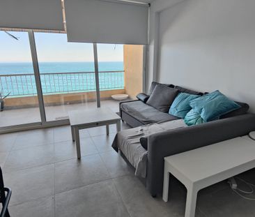 Almuñécar - Photo 5