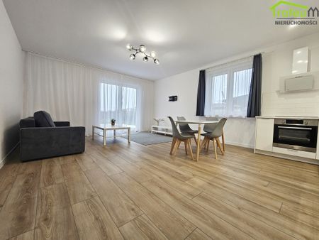 Świecie - Фото 3