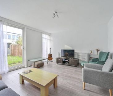 4 bedroom house to rent - Photo 2