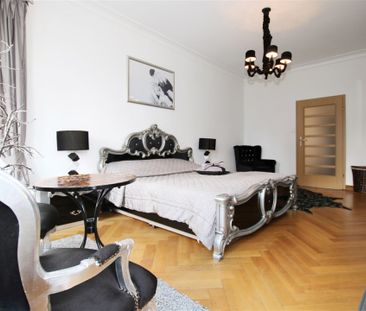 Słupsk - Фото 6