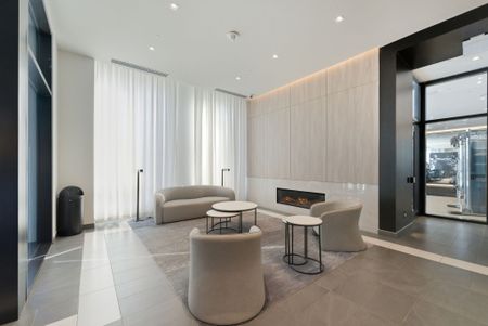 For Lease - 1 Jarvis Street Unit# 606, Hamilton, Ontario - Photo 3