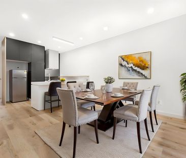 30 Harvest Court, Doncaster, Vic 3108 - Photo 6