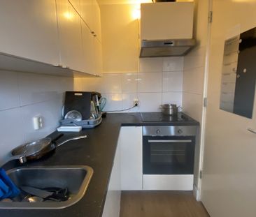 Radijsstraat 47E, 9741 BK Groningen - Photo 4