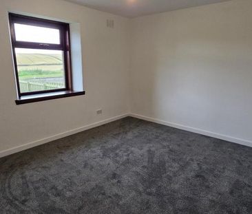 3 bedroom cottage to rent - Photo 4