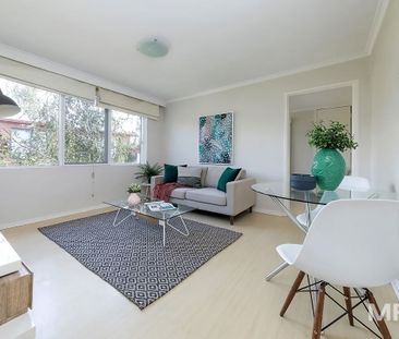 7/610 Moreland Road, Brunswick West - Photo 5
