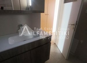 Διαμέρισμα για ενοικίαση - Αιγάλεω - Photo 5