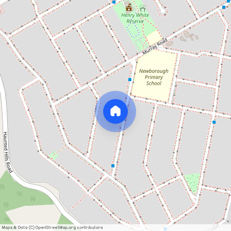 17 Durham Rd, Vic 3825, Newborough