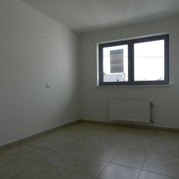 APPARTEMENT met terras 30m² - Photo 1