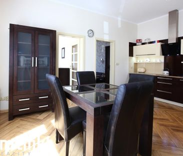 Pronájem bytu 2+1 60 m2 - Fotografie 5