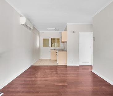 3/60 Stroud Street, Cheltenham SA 5014 - House For Rent - $310 | Do... - Photo 3