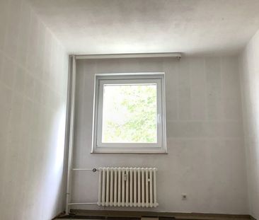 Ansprechende 3-Zimmer-Wohnung (WBS) - Photo 4