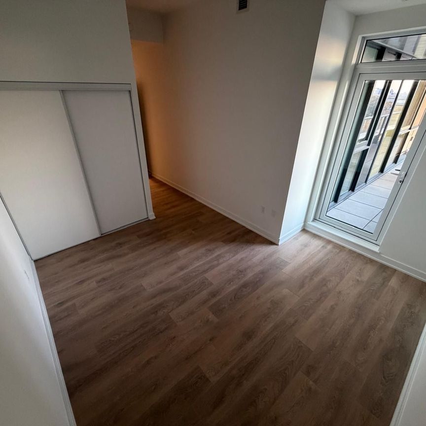 For Lease - 1037 The Queensway N/A Unit# 605, Toronto, Ontario - Photo 1