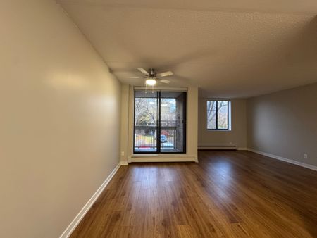 For Lease - 80 Rockwood Avenue Unit# B-310, St. Catharines, Ontario - Photo 2