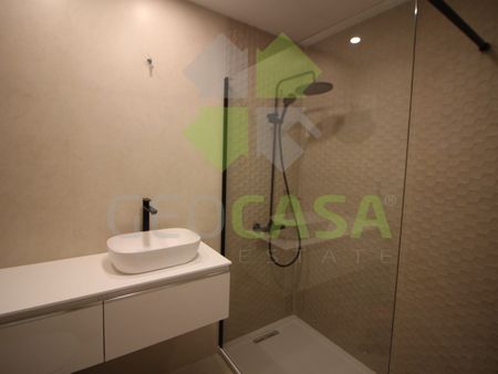 Apartamento T2 em Lisboa - Photo 4