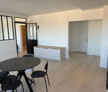 92100, Boulogne Billancourt - Photo 1