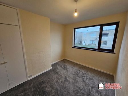 15 Fernagh Drive, Whiteabbey, Newtownabbey, BT37 0BH - Photo 4