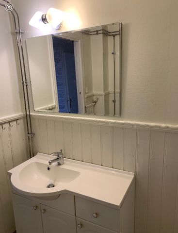 Skagersviksgatan, Karlstad - Foto 4