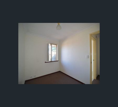 4/92 Carnavon St, East Victoria Park, WA 6101 - Photo 3