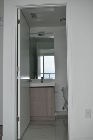 For Lease - 20 All Nations Drive Unit# 1119, Brampton, Ontario - Photo 3