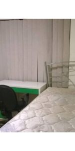 Furnished HUGE Room rental with only walking distance to Curtin Uni & Amenities! - Photo 4