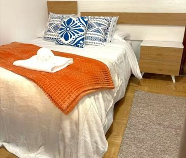 Avenida de Fuenlabrada, Leganés, Community of Madrid 28912 - Photo 5