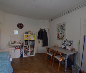 Kamer, Oude Vismarkt - Photo 6