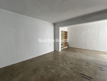 Διαμέρισμα για ενοικίαση Παντάνασσα (Γάζι) - Photo 4