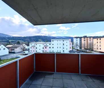 TOP 2.10 - Kirchdorf: Wohnglück Lisztstraße - Photo 4