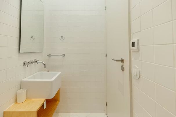 Praça do Marquês de Pombal, Porto, Braga 4000-391 - Photo 1