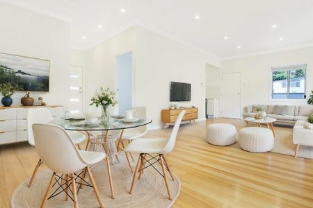 4 Allan Street, Wollongong - Photo 2