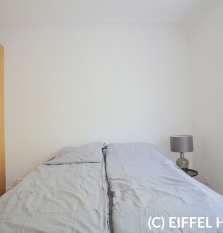 Appartement • Gros Caillou - Photo 4