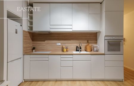 Warszawa, Bemowo, Warszawa, Bemowo, Płk. Witolda Łokuciewskiego - Photo 5