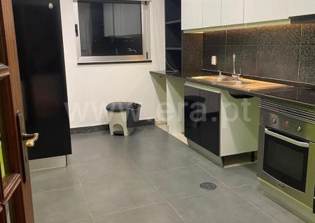 Apartamento T2 em Aveiro