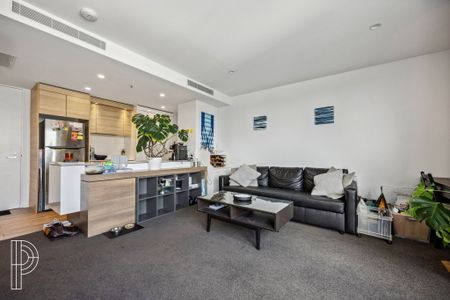 183/264 City Walk, City ACT 2601 - Apartment For Rent | Domain - Photo 2