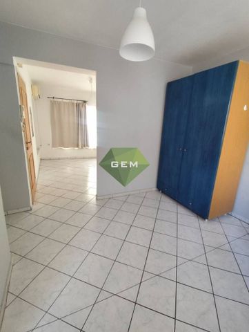 Studio/Γκαρσονιέρα για ενοικίαση Κέντρο - Άγιος Μηνάς (Ηράκλειο Κρήτης) - Φωτογραφία 4