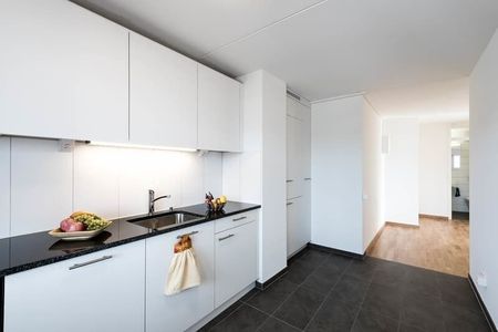 Are you planning a restart? - Foto 5