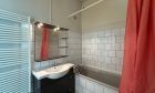 Location Appartement 4 pièces LIMOGES (87000) - Photo 5