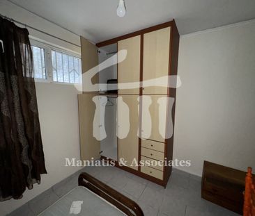 Studio / γκαρσονιέρα 26 τ.μ. προς ενοικίαση - Photo 6