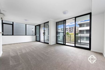 601/47 Hill Road, 2127, Wentworth Point Nsw - Photo 2