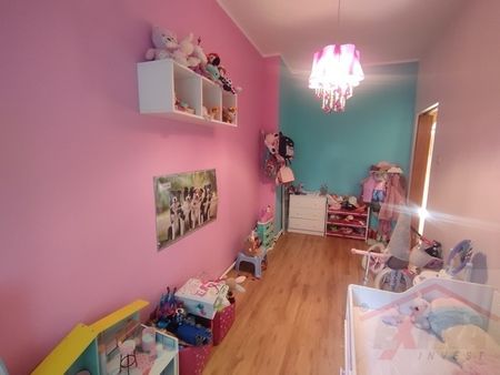 2 pokoje, Pomorzany (434477) - Zdjęcie 5